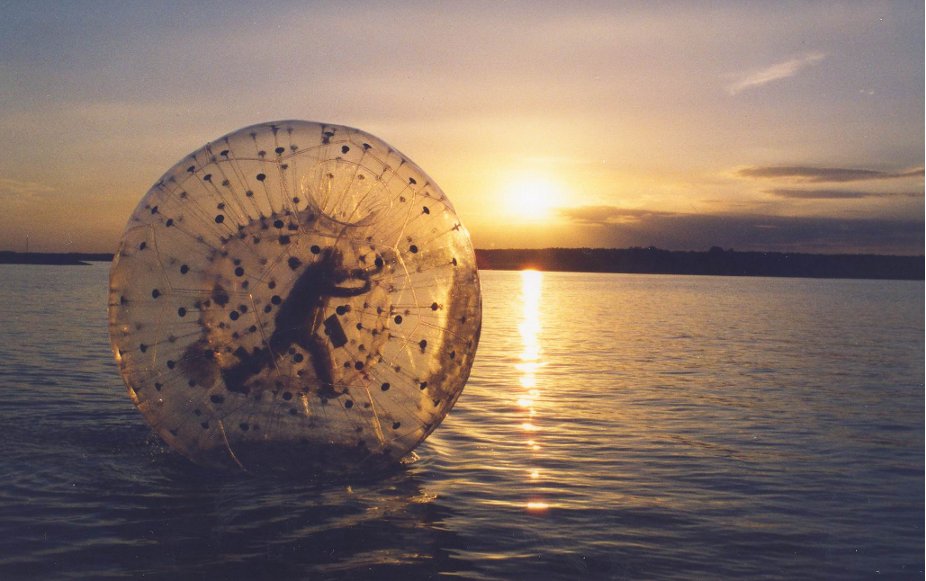 zorb1