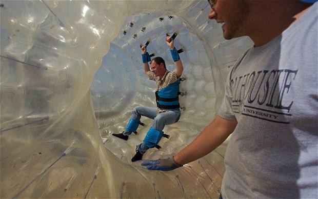 zorb3